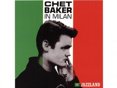 Jazz