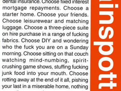 Cult Movies