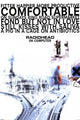 Radiohead - Ok Computer Poster Print (24x36)