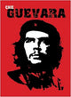 Che Guevara Classic Poster Print - 22x34 Rolled Poster