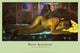Nevermore Poster by Paul Gauguin - Beautiful wall art print