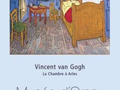 Post-Impressionism