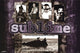 Sublime - Livin' With Lou Poster Print 36x24