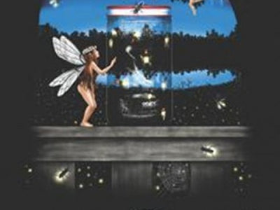 Fairy Art
