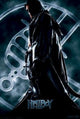 Hellboy Movie Teaser Poster Print - 24x36 Rolled Art