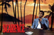 Scarface Sunset Poster - Iconic Movie Art Print (36 x 24)