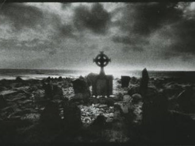 Gothic Architecture