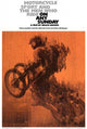 On Any Sunday - Score Poster Print (22x34) | Posterazzi