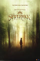 Spiderwick Chronicles Movie Poster Print - 22x34