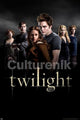 Twilight Group Rolled Poster Print (36x24) - Item # VARIMPST4812R