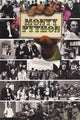 Monty Python Flying Circus Poster Print - 24x36