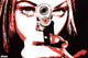 Take Aim Poster Print | Rolled Art by Steez