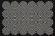 Optical Illusion Rolled Poster Print - 34x22 | Posterazzi
