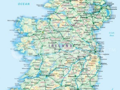 Maps