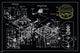 Steez Tech 1200 Rolled Poster Print - 34x22