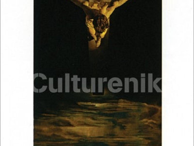 Surrealism