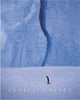 Individuality Poster Print - Rolled Artwork for Home & Office