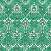 Saffreya Poster Print by Sharon Turner on premium paper.