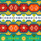 RAYA Poster Print by Sharon Turner showcasing vibrant artwork.