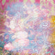 Sketch Flowers - Posy Poster Print by Aimee Stewart, floral artwork on premium paper.