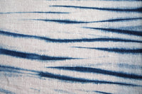 Vibrant Shibori Art Poster Print by Aimee Stewart