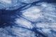 Shibori Art Poster Print by Aimee Stewart - Vibrant Design