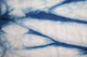 Shibori Poster Print by Aimee Stewart showcasing vibrant colors and intricate patterns.