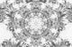 Mandala - Ornate Musings Poster Print by Aimee Stewart