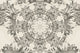 Mandala - Ornate Musings poster print by Aimee Stewart featuring intricate designs.