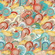Ocean Waves Poster Print by Sharon Turner showcasing serene beach waves