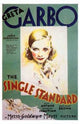 The Single Standard Movie Poster Print on premium heavy stock paper.