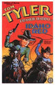 Idaho Red Movie Poster Print on premium paper