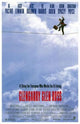 Glengarry Glen Ross Movie Poster Print showcasing intense drama and iconic film imagery.