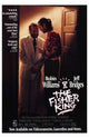 The Fisher King Movie Poster Print showcasing vibrant imagery.