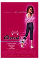 Cherish Movie Poster Print showcasing emotional and nostalgic imagery.