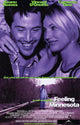 Feeling Minnesota Movie Poster Print showcasing the iconic film.