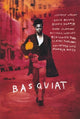 Basquiat Movie Poster Print showcasing vibrant colors and iconic design.