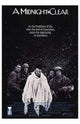 Midnight Clear Movie Poster Print showcasing cinematic art.