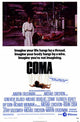 Coma Movie Poster Print showcasing suspenseful art.