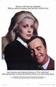 April Fools Movie Poster Print featuring playful imagery.