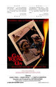 Gal Young 'Un Movie Poster Print showcasing vibrant imagery.