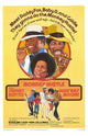 Monkey Hustle Movie Poster Print showcasing retro cinema art
