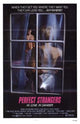 Perfect Strangers Movie Poster Print