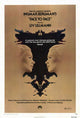 Face to Face Movie Poster Print showcasing cinematic artwork