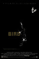 Bird Movie Poster Print showcasing cinematic art.