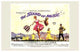 http://c328301.r1.cf1.rackcdn.com/MOV196586.jpg