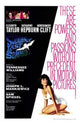 http://c328301.r1.cf1.rackcdn.com/MOV196847.jpg