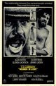 Women in Love Movie Poster Print showcasing cinematic themes of passion and relationships.