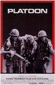 http://c328301.r1.cf1.rackcdn.com/MOV198788.jpg