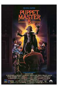 http://c328301.r1.cf1.rackcdn.com/MOV198807.jpg